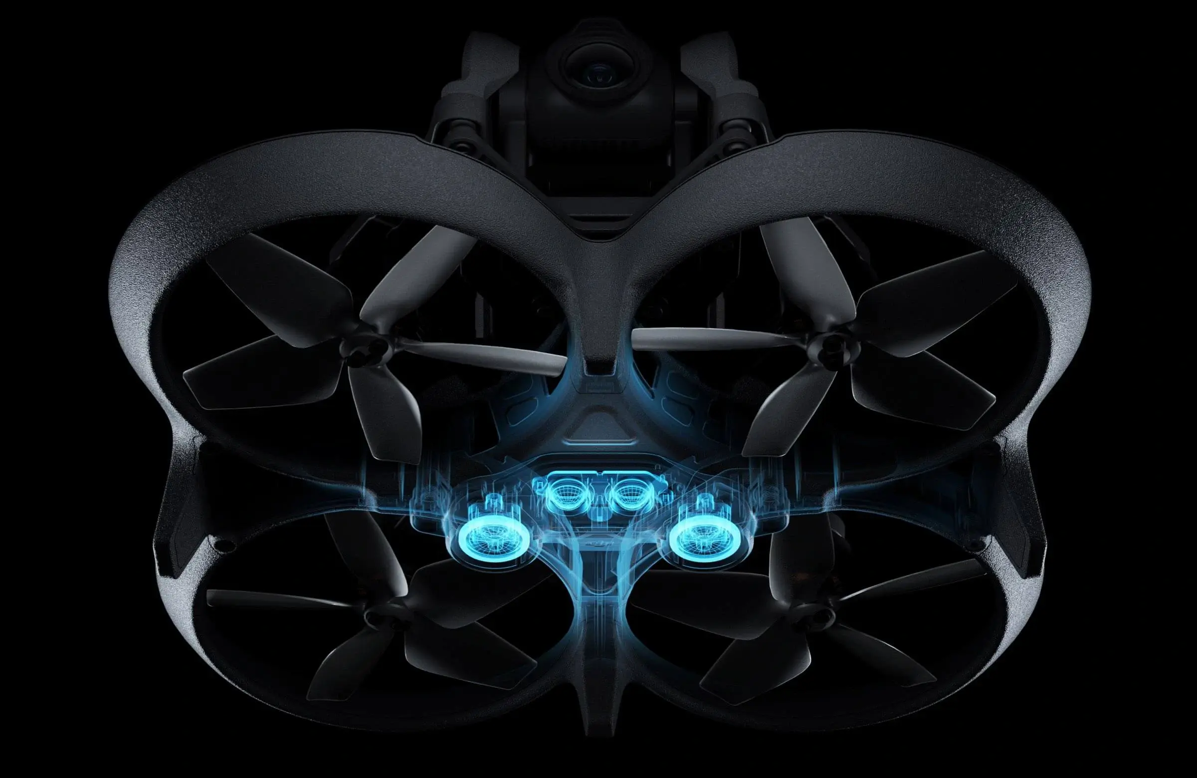 DJI-Avata-15