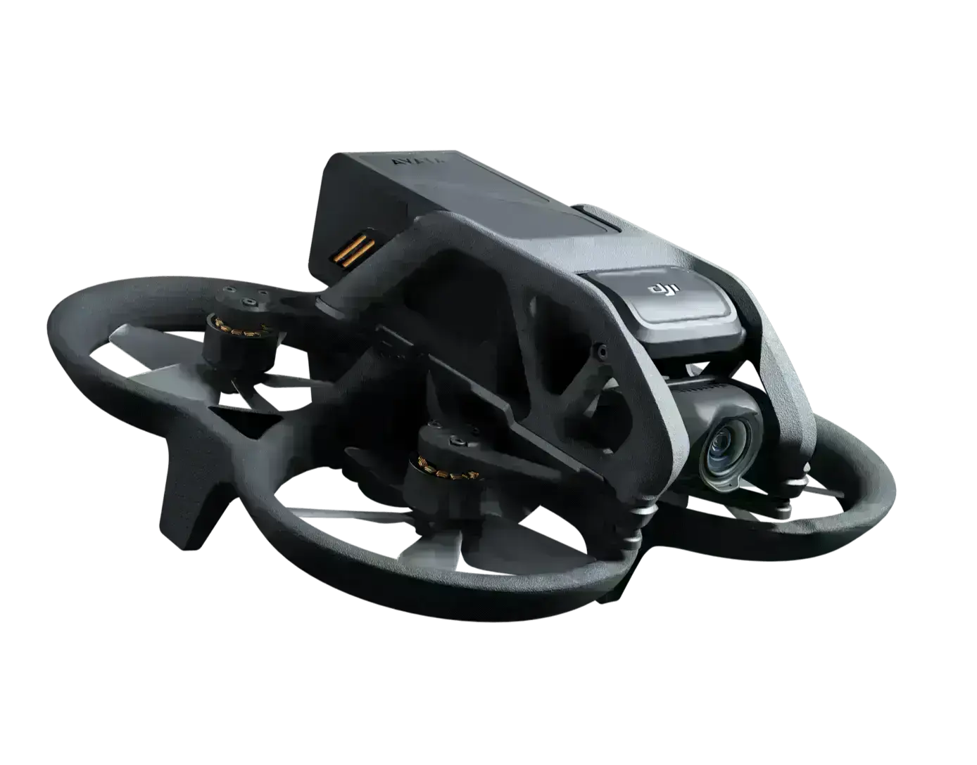 DJI-Avata-3