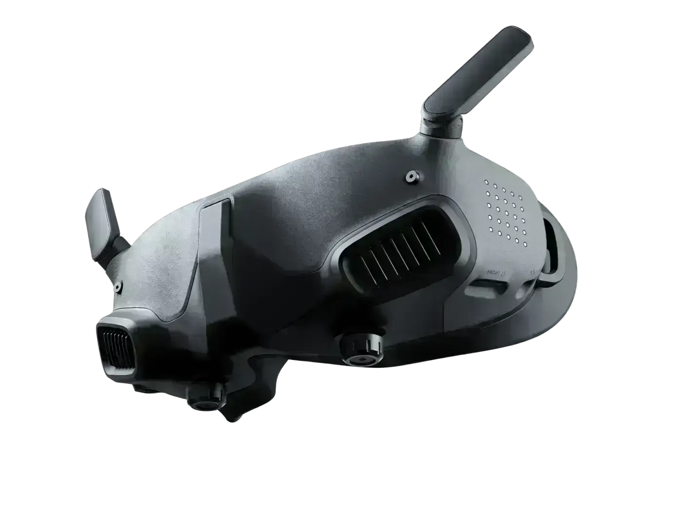 DJI-Avata-4