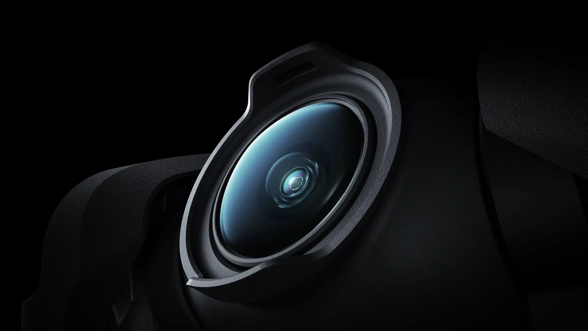 DJI-Avata-6
