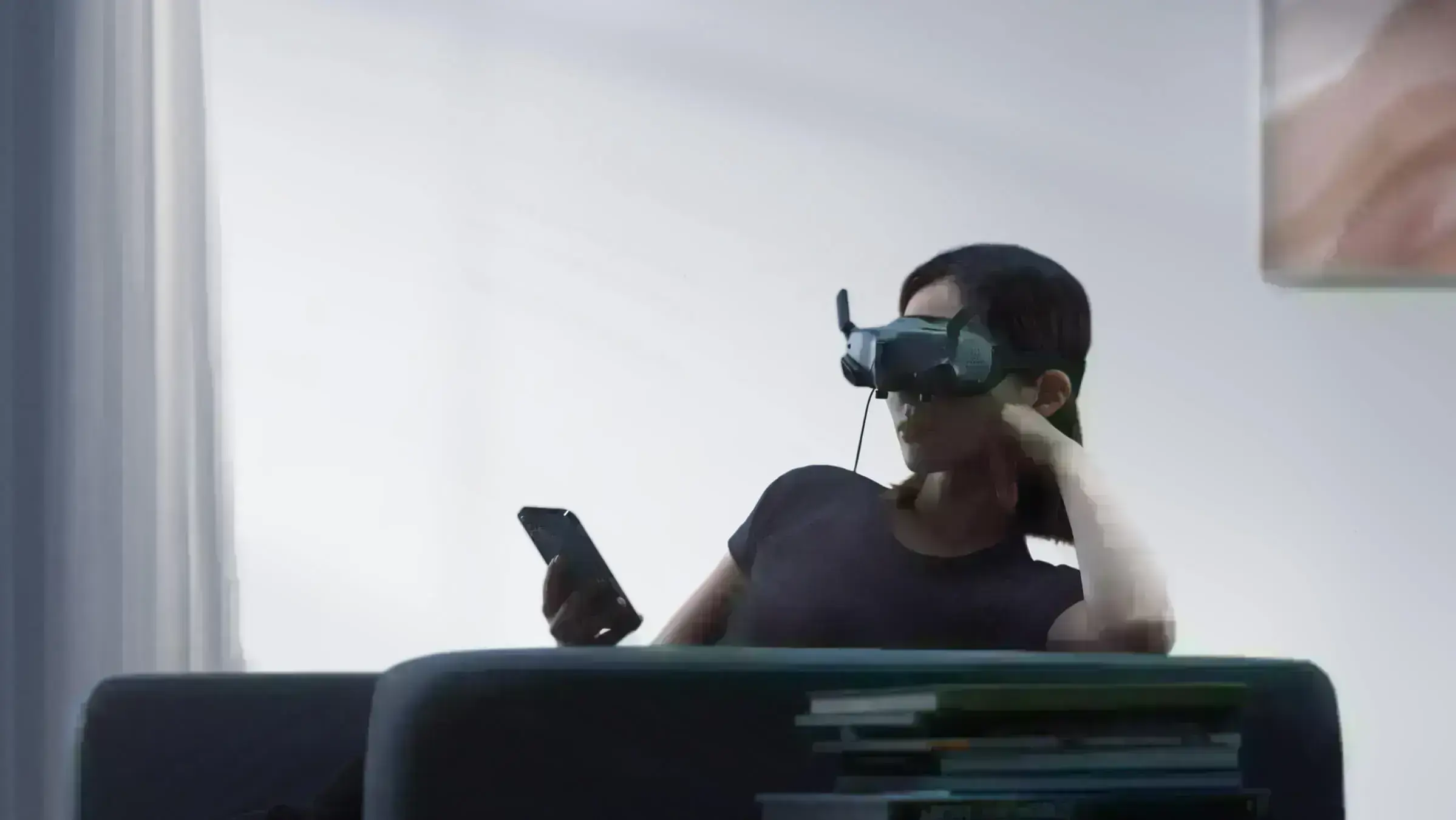 DJI-Goggles-2-11