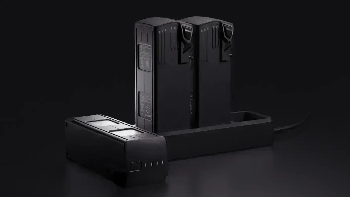 DJI-Mavic-3-Enterprise-11
