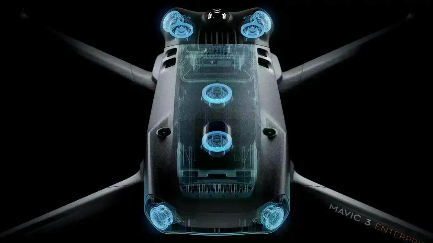 DJI-Mavic-3-Enterprise-13