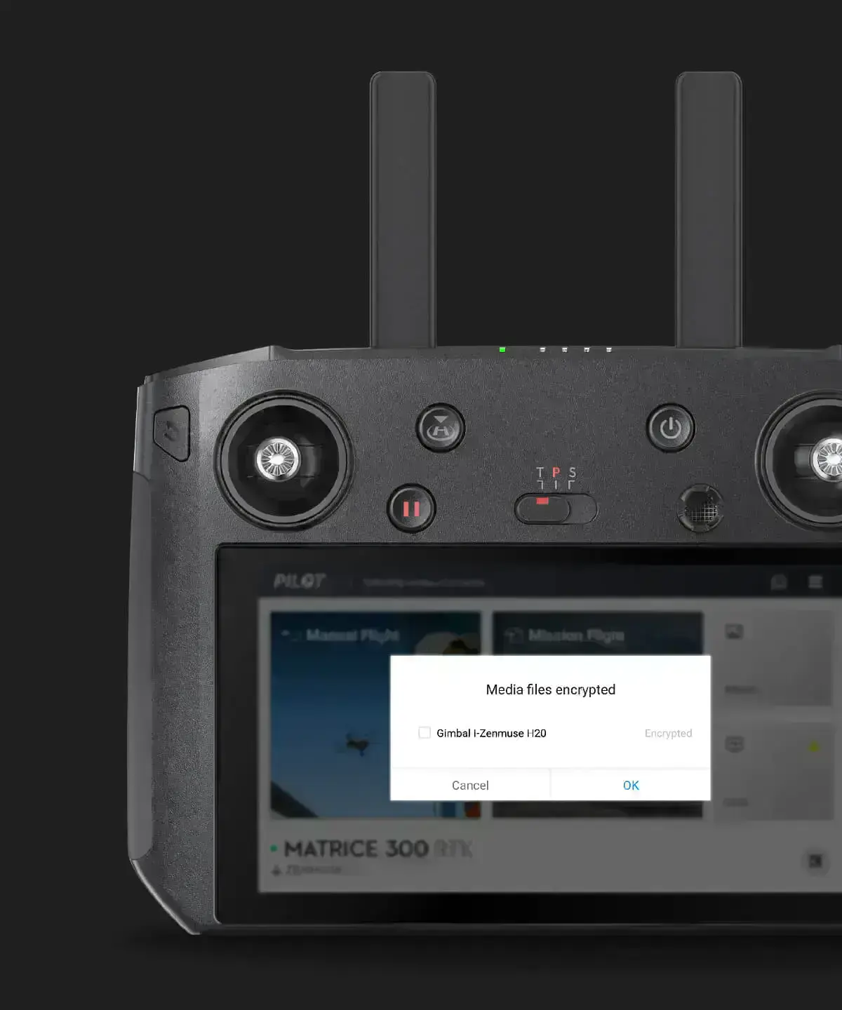 DJI-Mavic-3-Enterprise-18