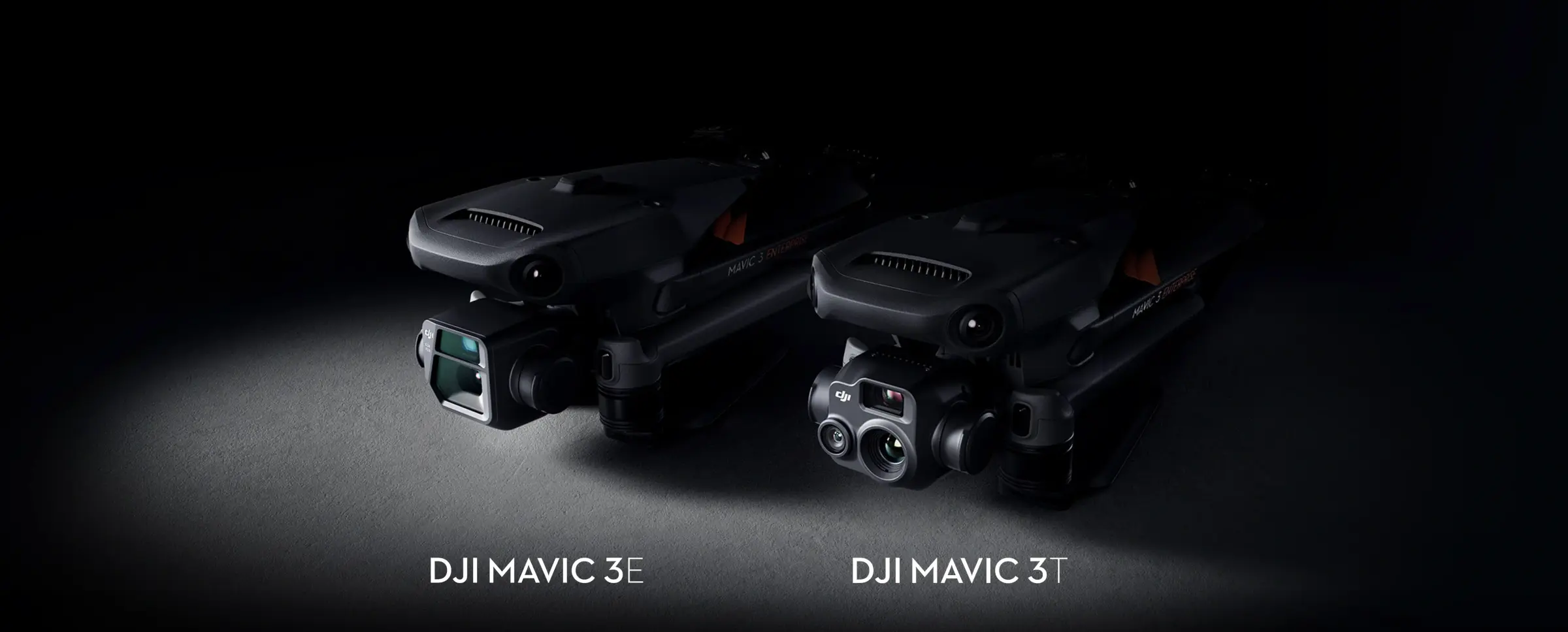 DJI-Mavic-3-Enterprise-3