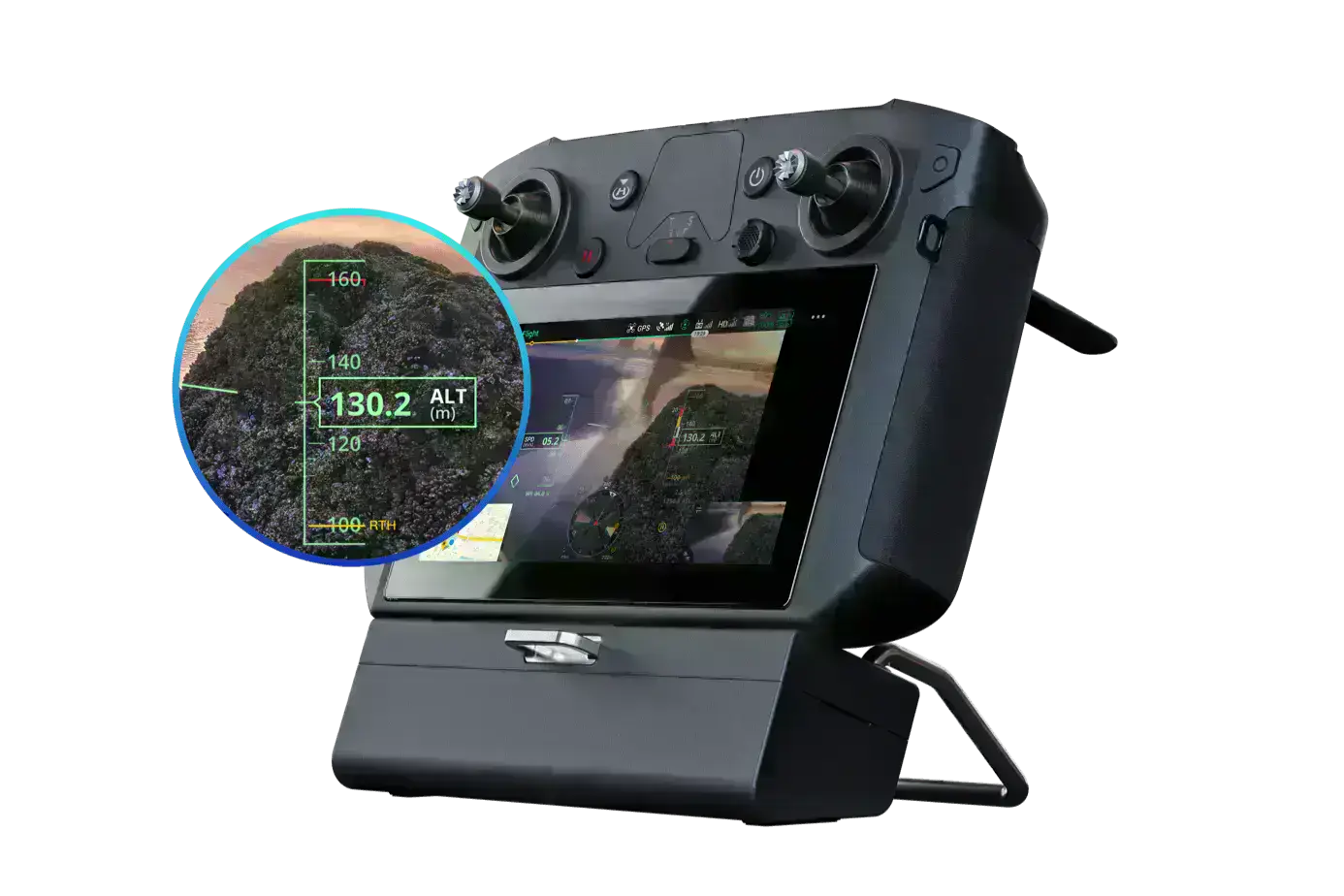 Matrice-300-RTK-11