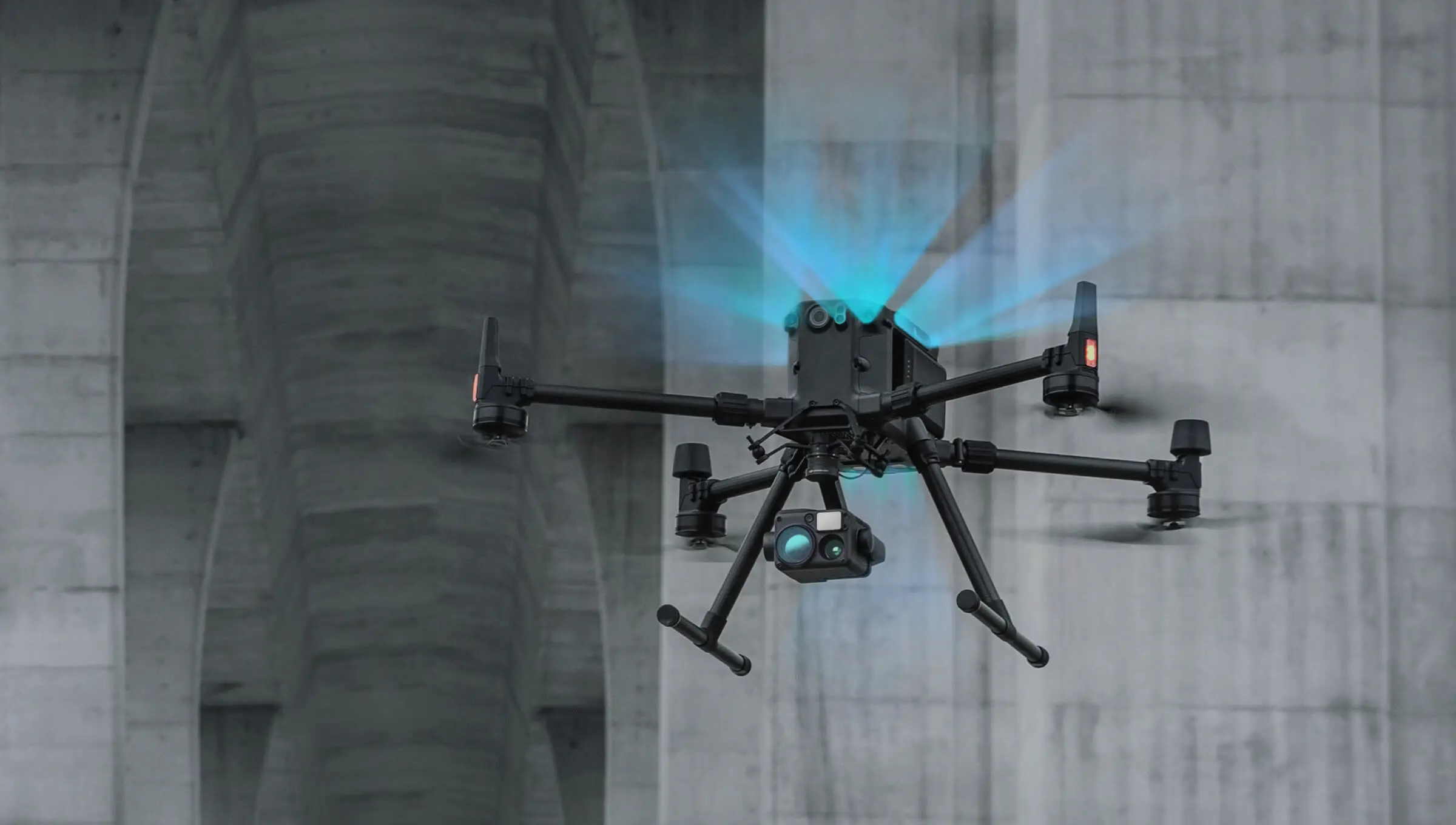 Matrice-300-RTK-14