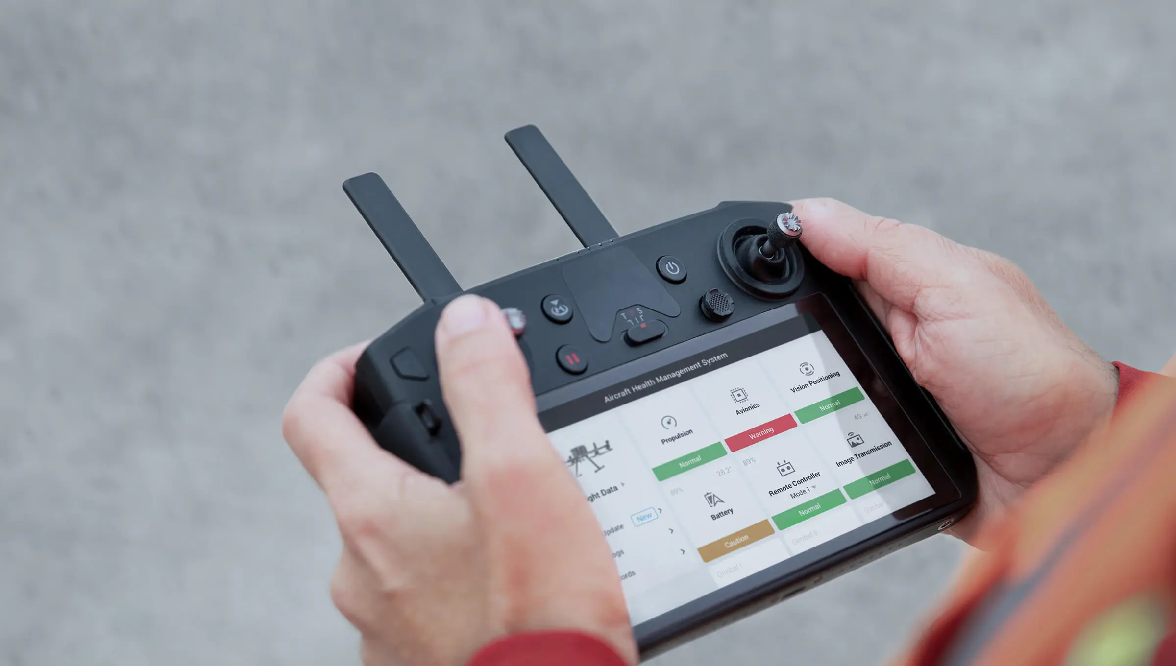 Matrice-300-RTK-15
