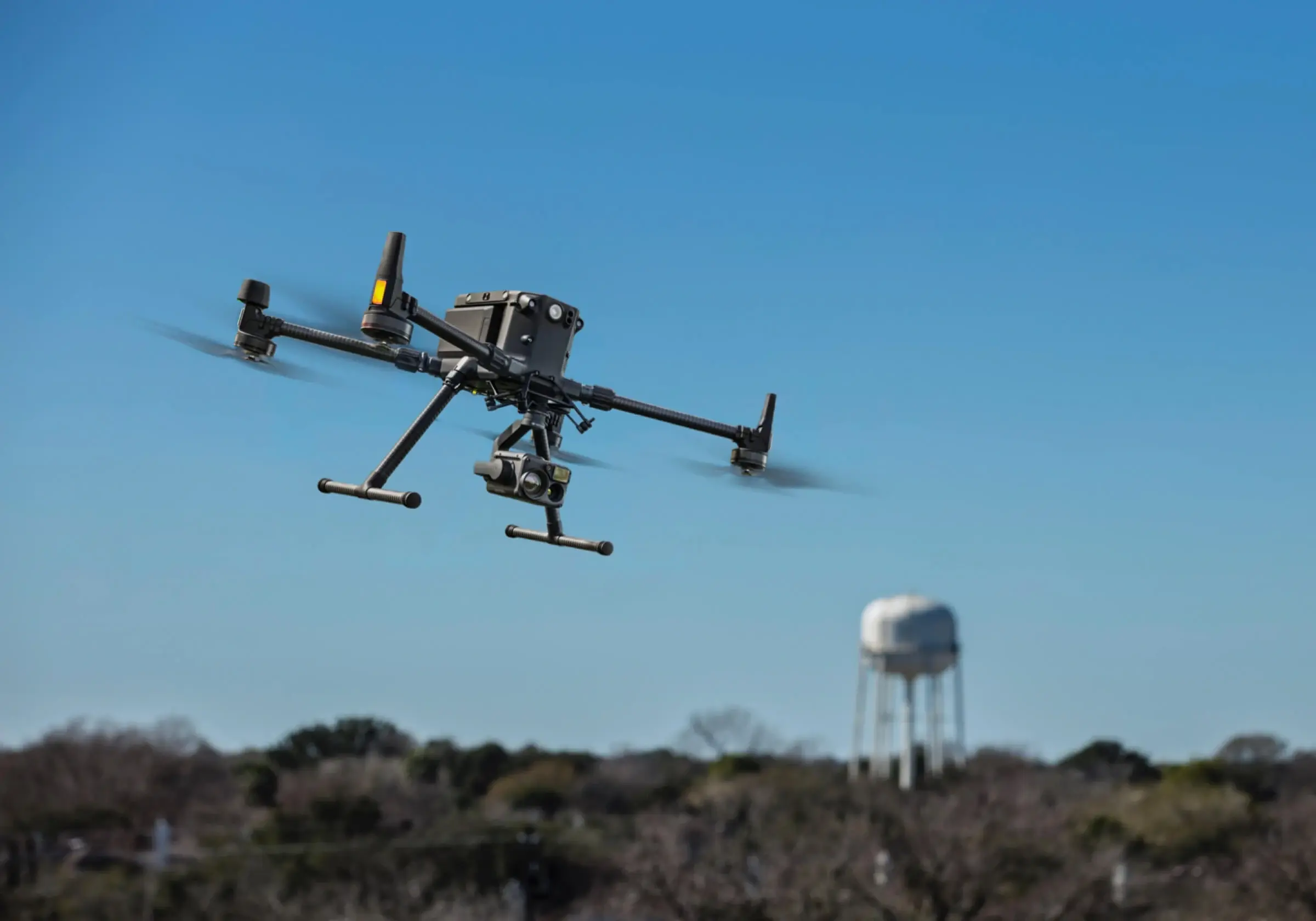Matrice-300-RTK-4