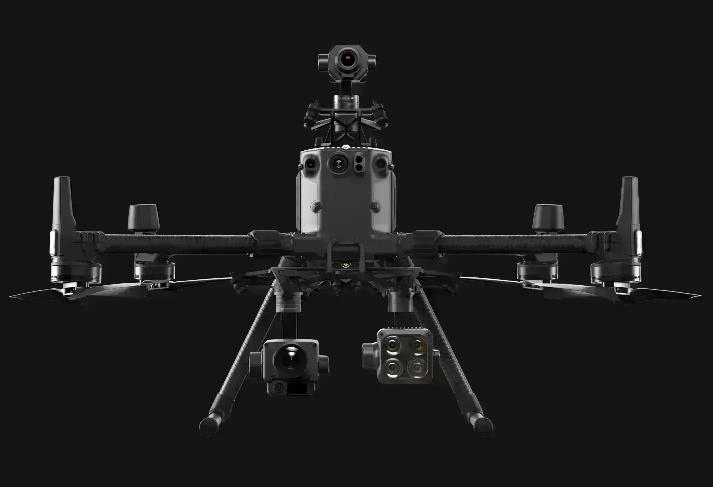 Matrice-300-RTK-5