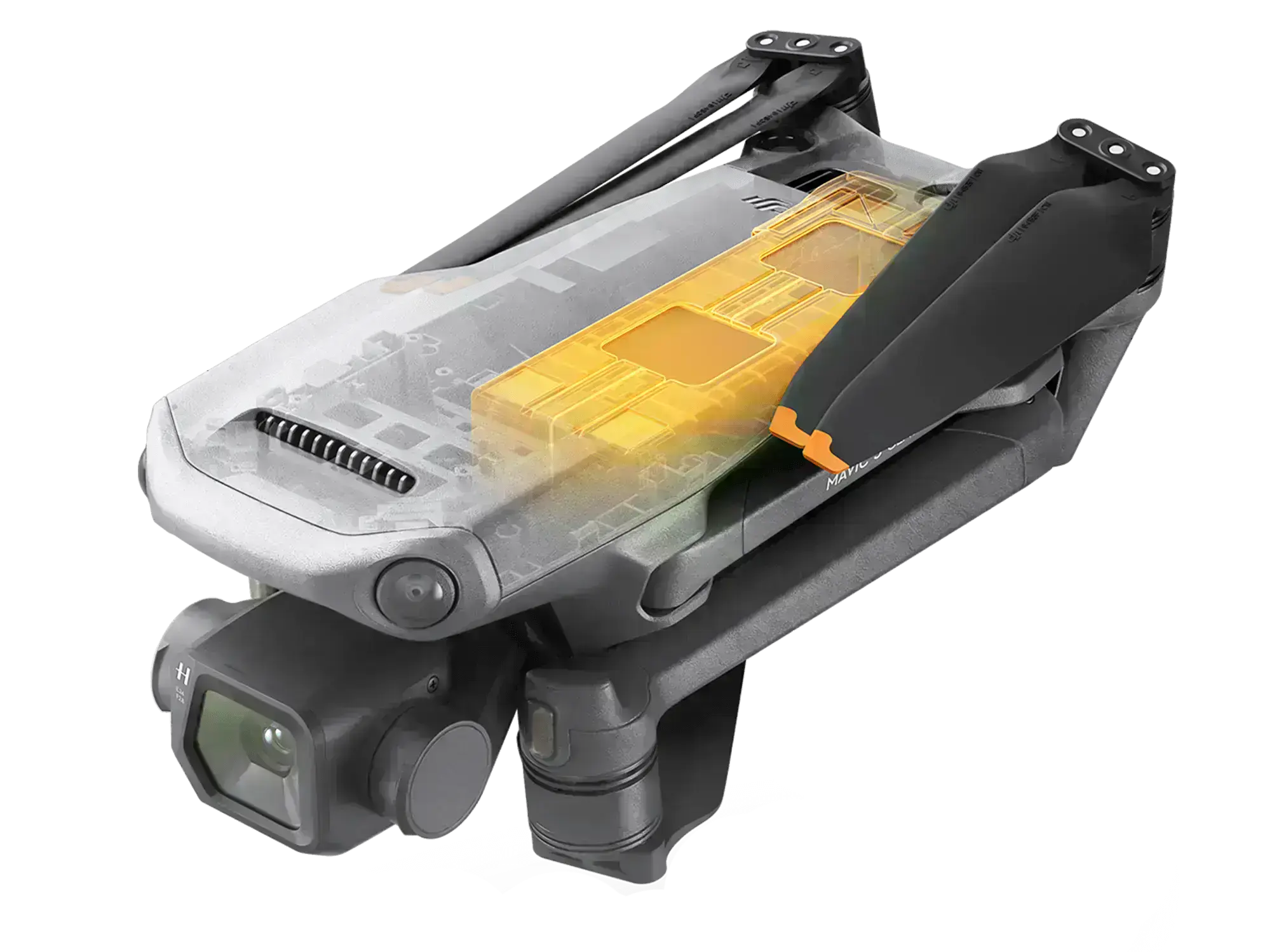 dji-mavic-3-classic-011