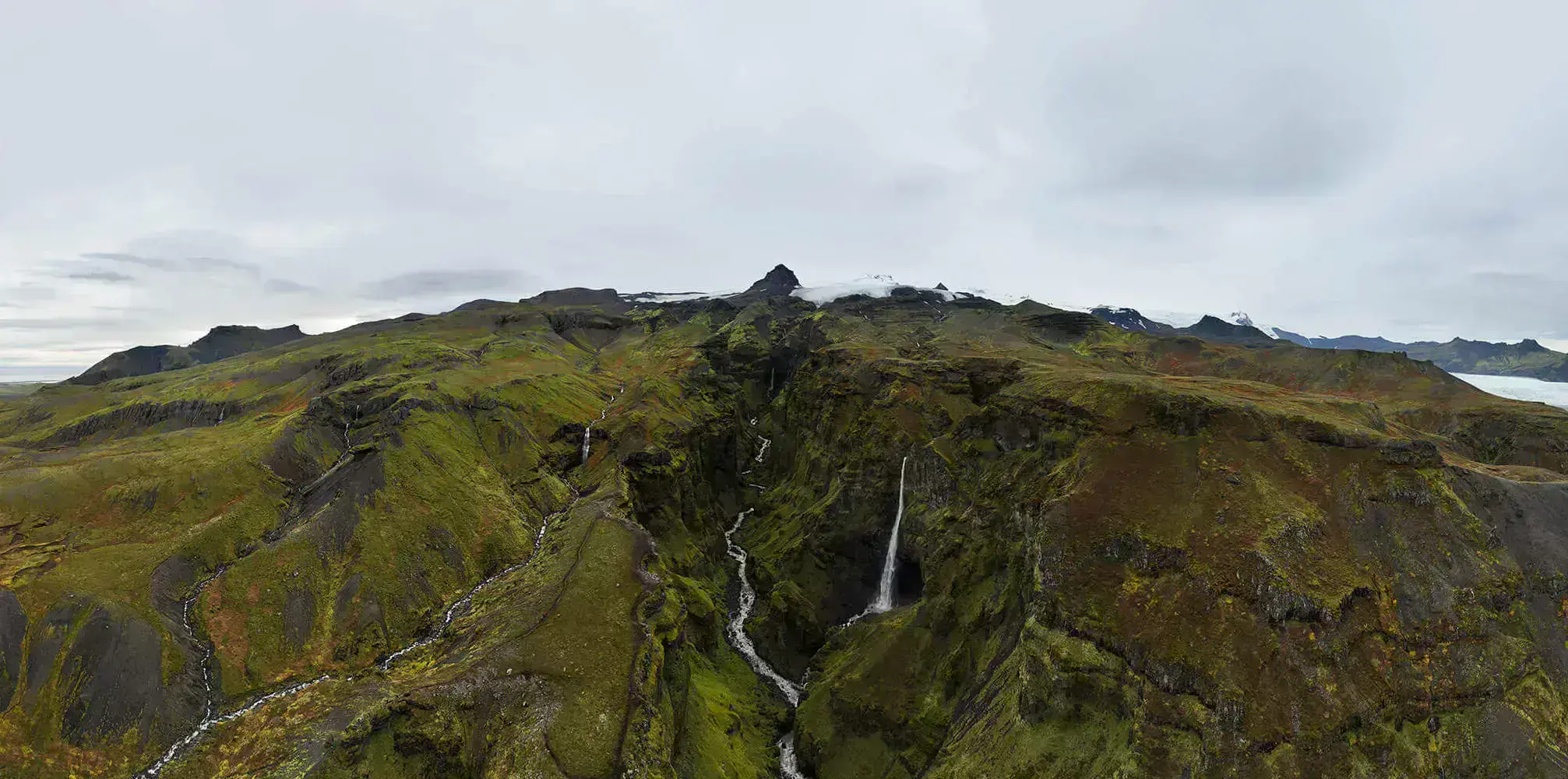 dji-mavic-3-classic-023