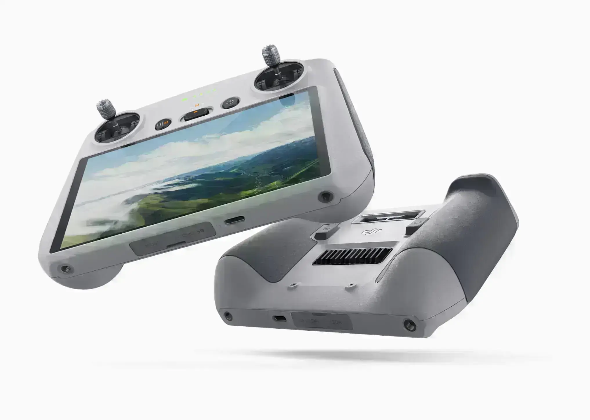 dji-mavic-3-classic-18