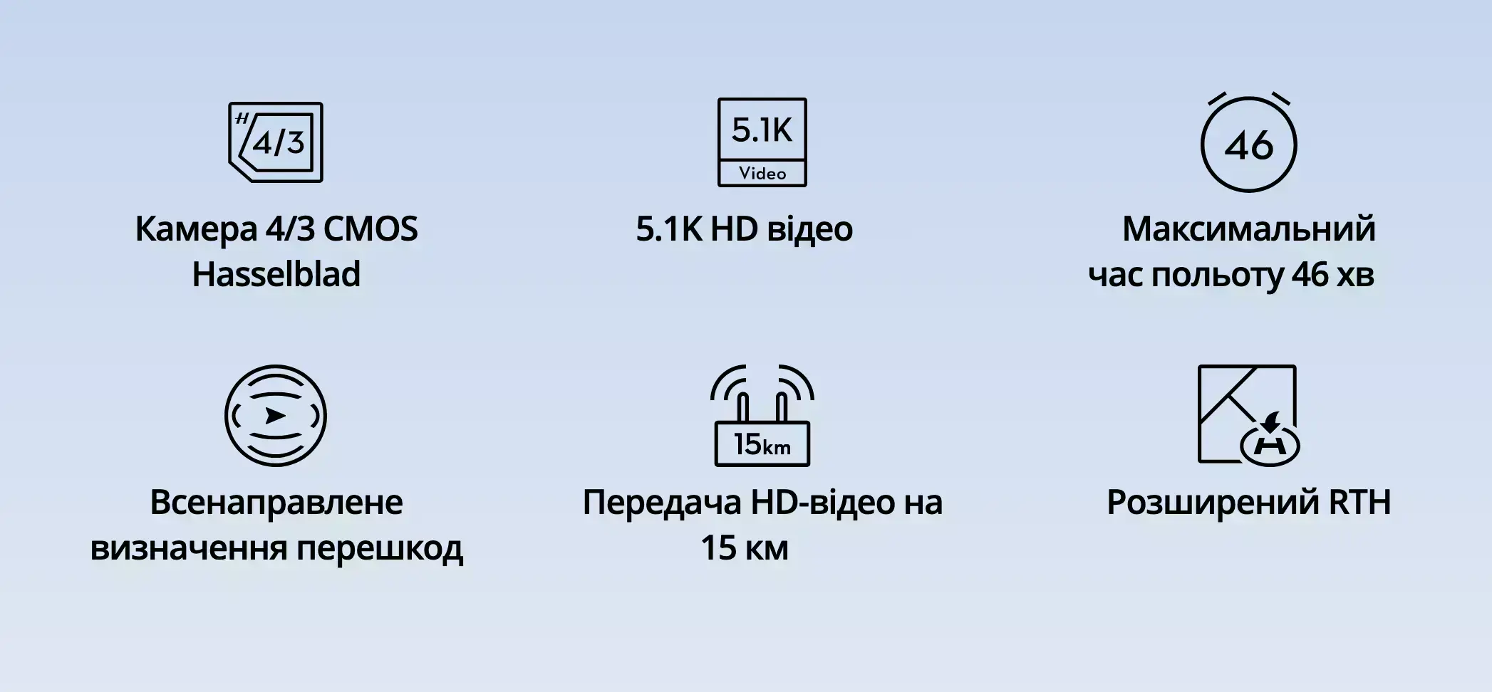 dji-mavic-3-classic-2