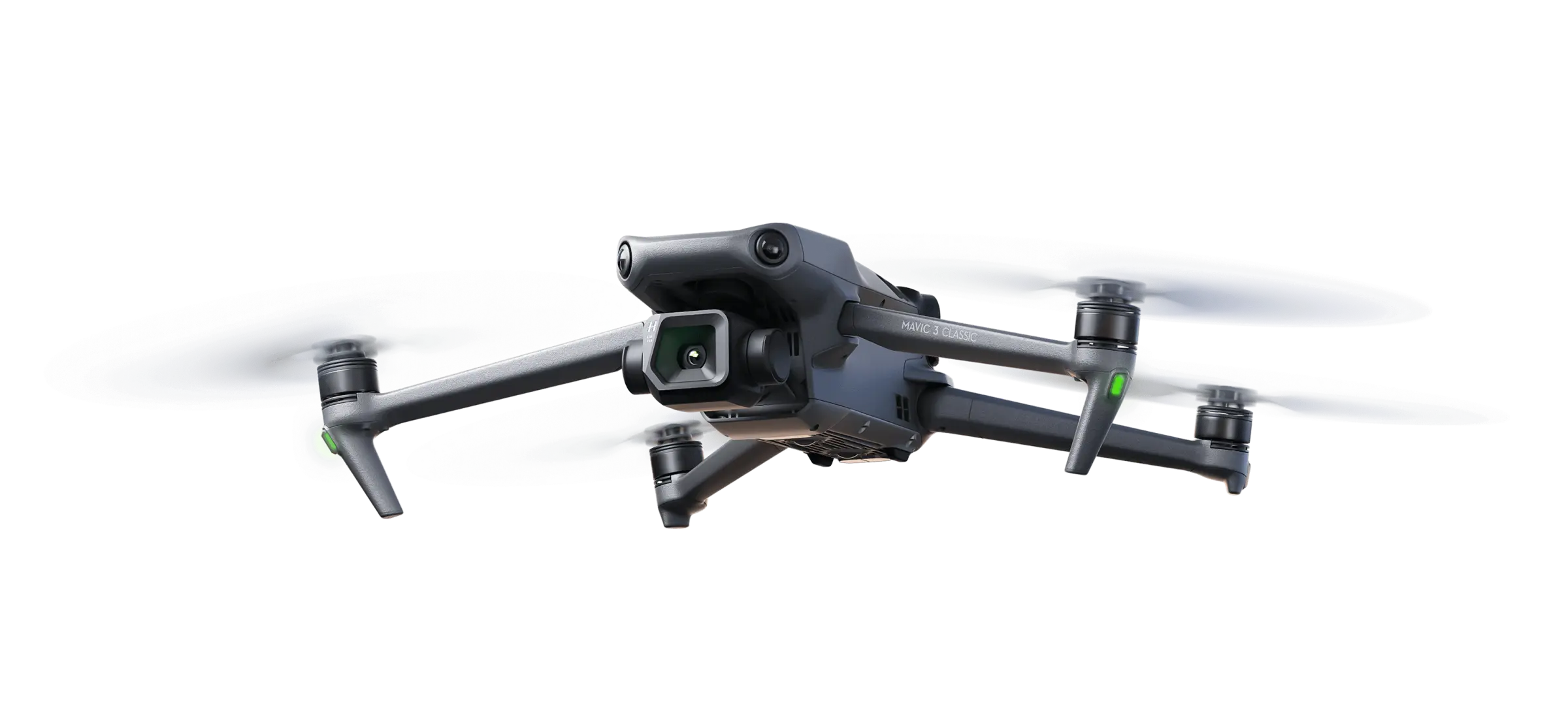 dji-mavic-3-classic-3