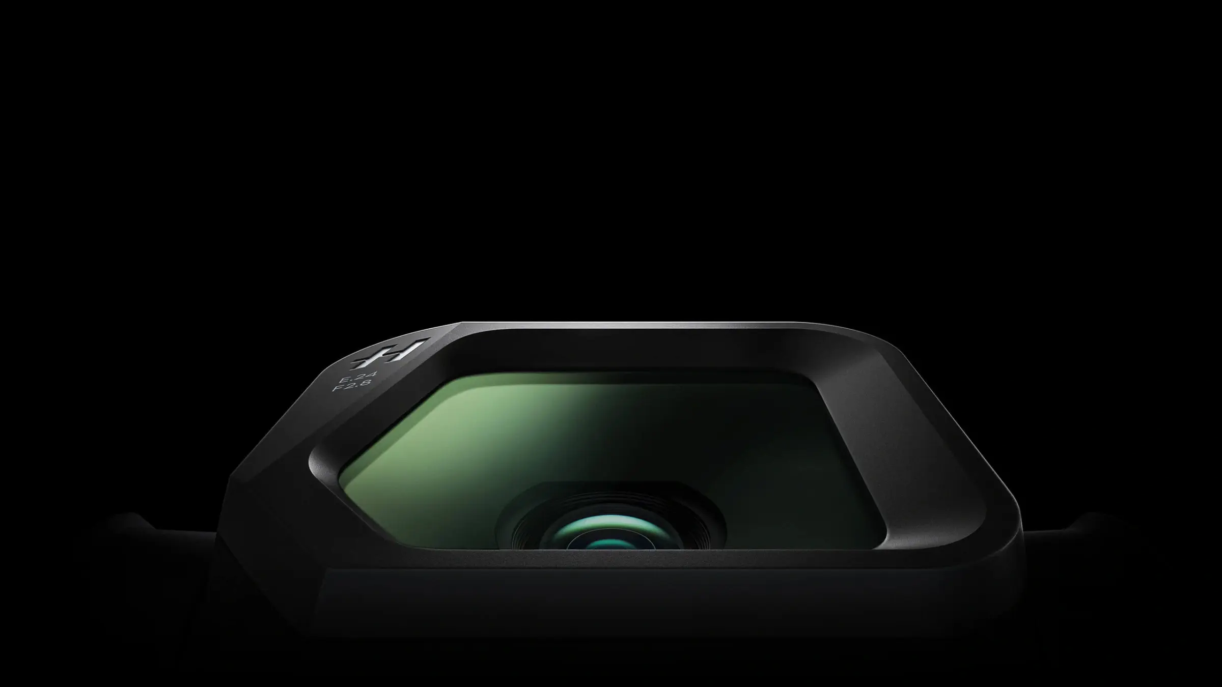 dji-mavic-3-classic-4
