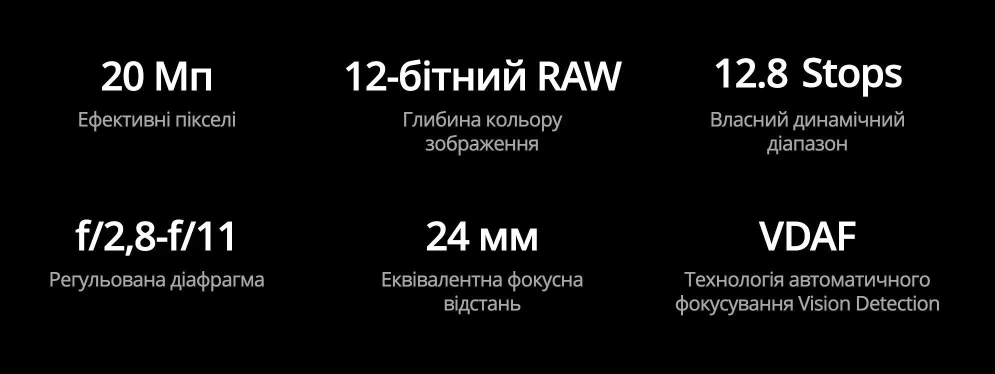 dji-mavic-3-classic-5