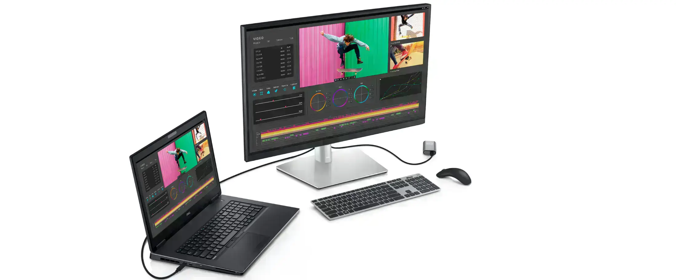Dell-UP3221Q-12