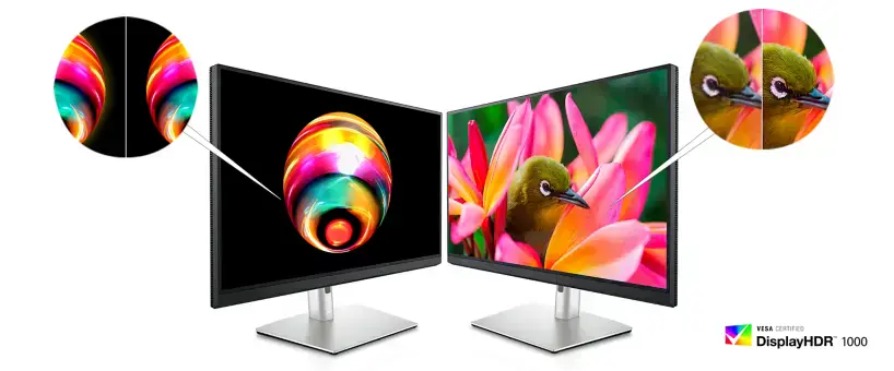 Dell-UP3221Q-2