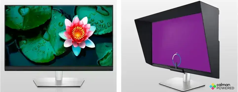 Dell-UP3221Q-3