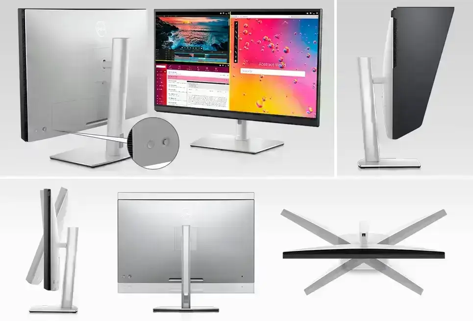 Dell-UP3221Q-5