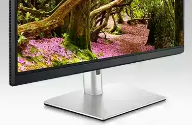 Dell-UP3221Q-6