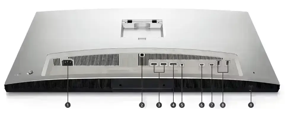 Dell-UP3221Q-7