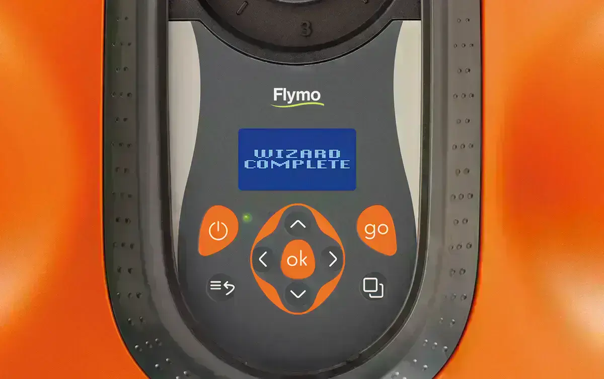 Flymo-EasyLife-350-4