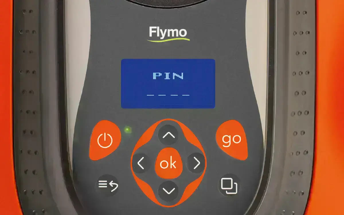 Flymo-EasyLife-350-7