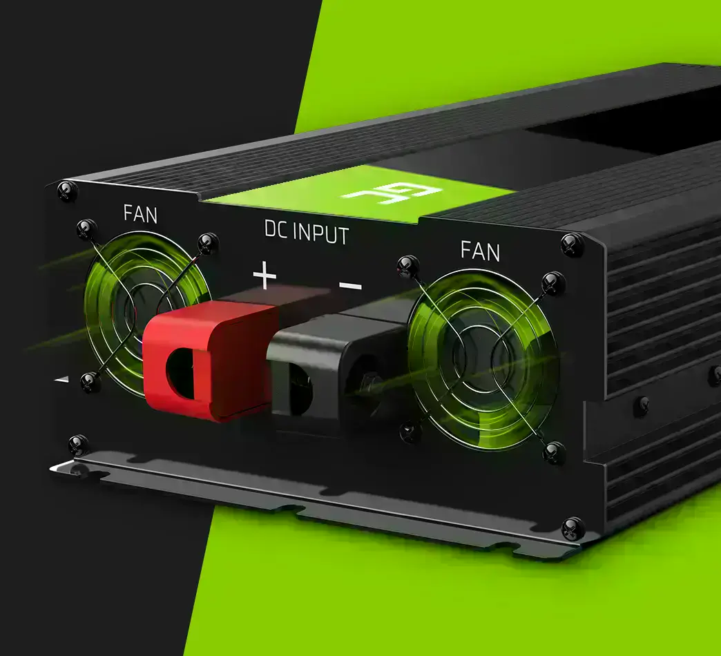 green-cell-spannungswandler-inv21-24v-auf-230v-reiner-sinus-3000w-6000w-5