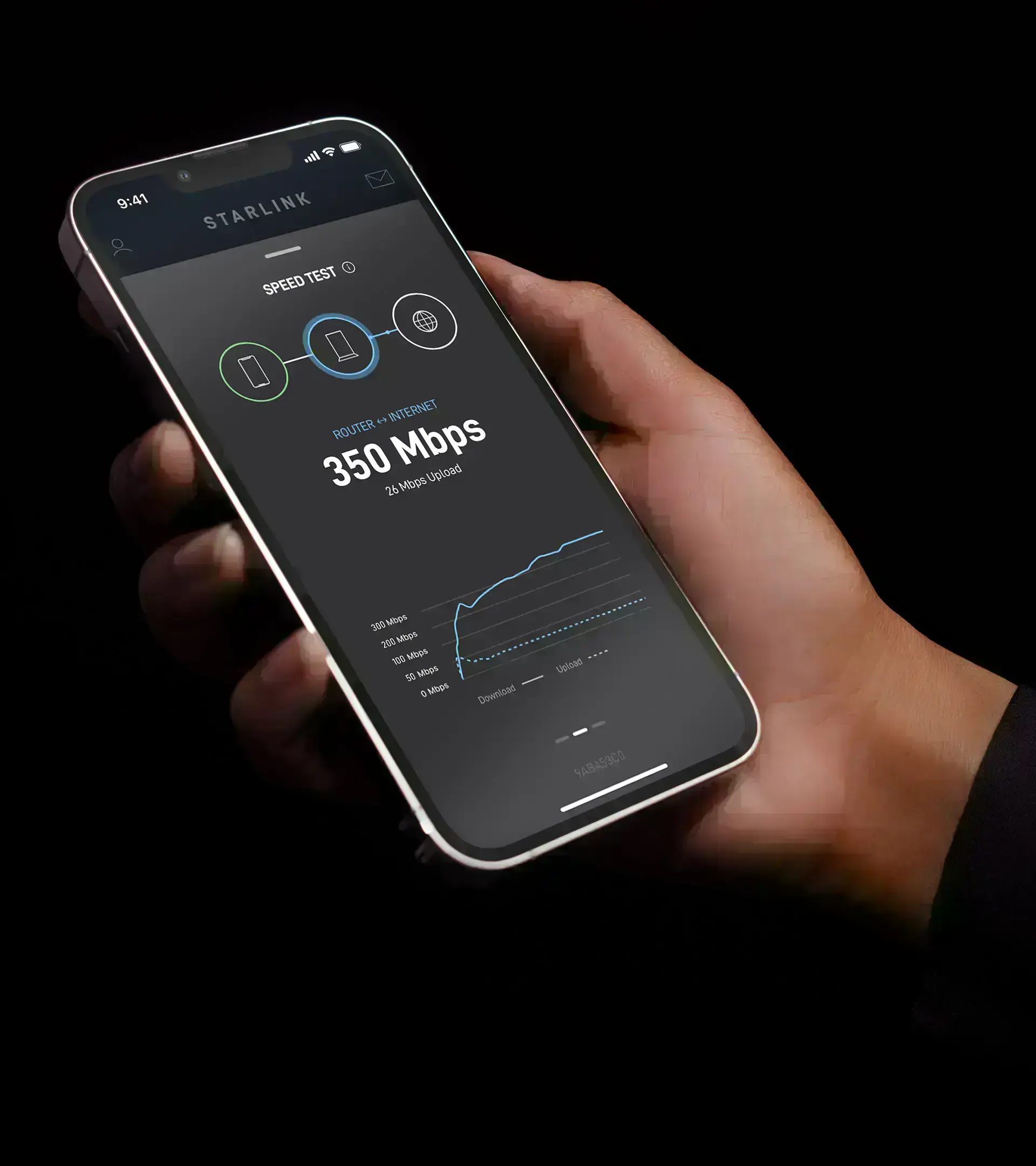 Premium_Module_02_Mobile