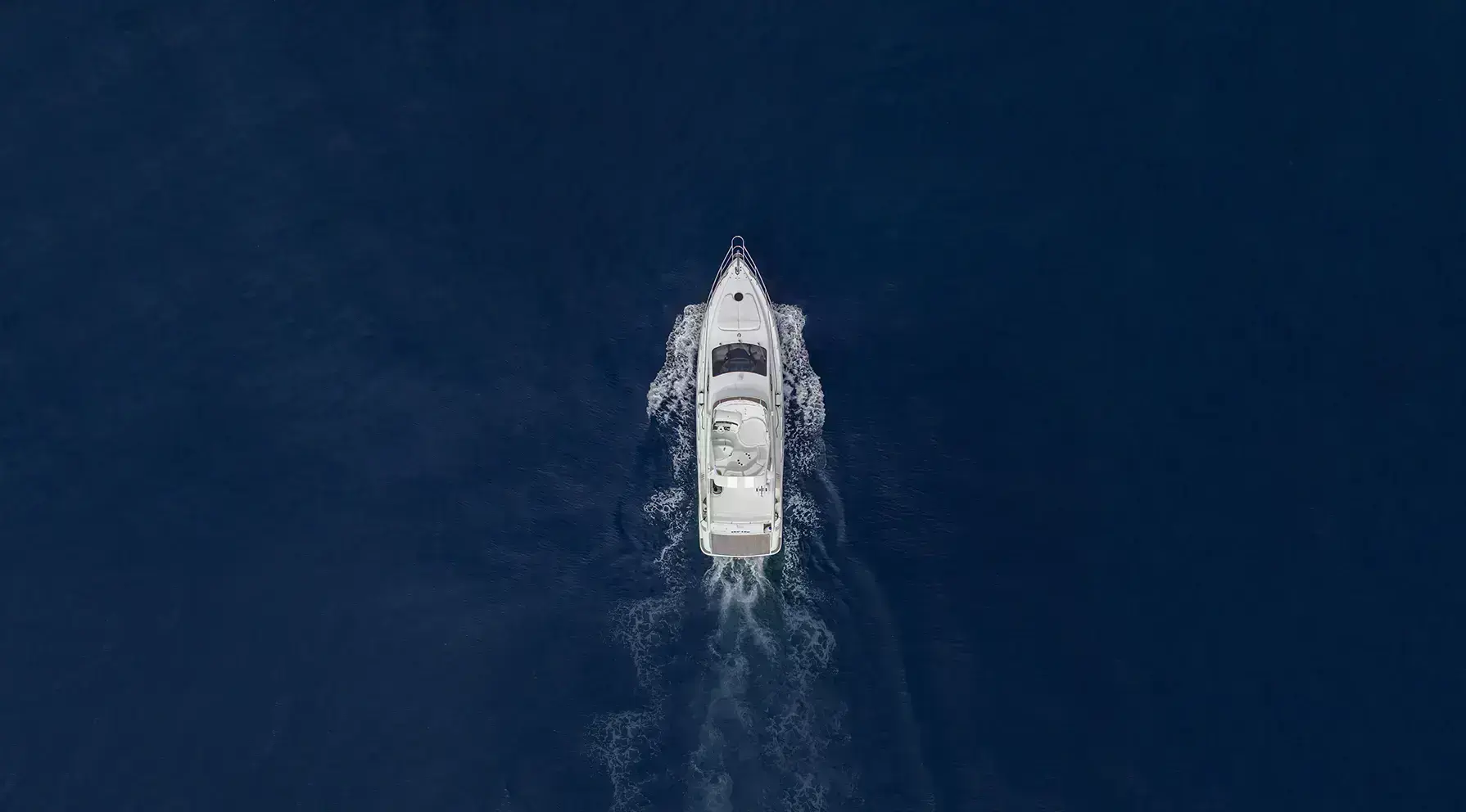 SpaceX-Starlink-Maritime-1