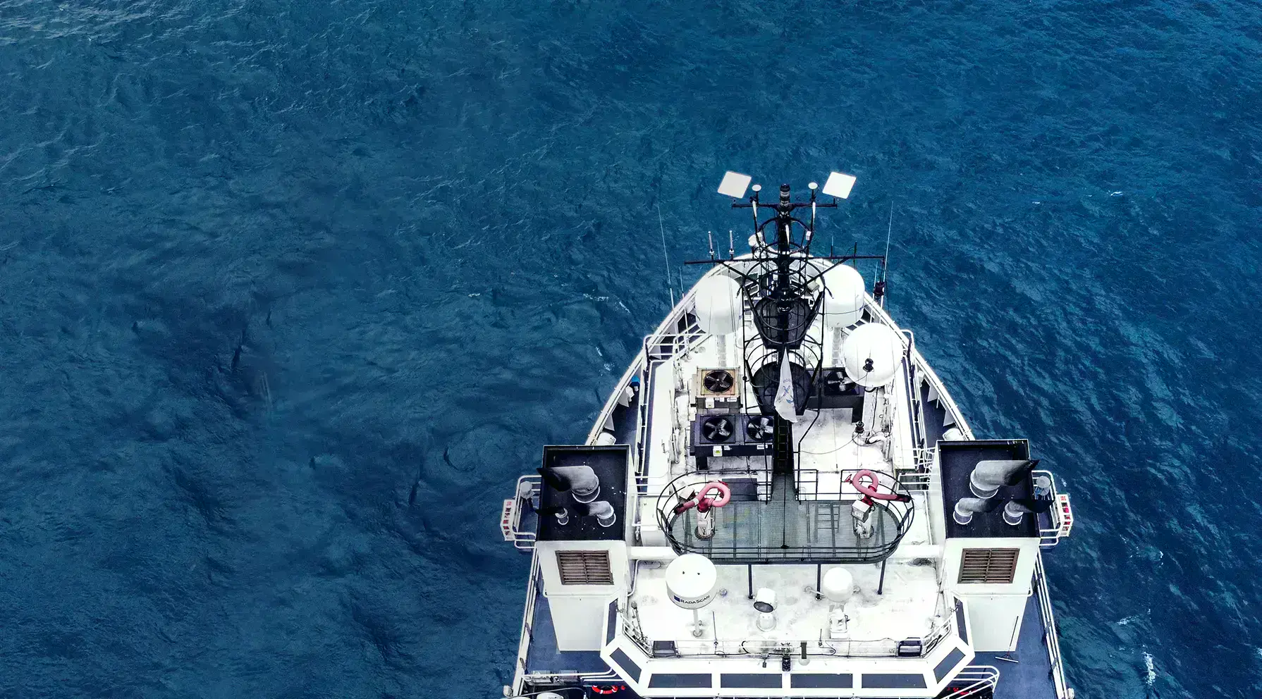 SpaceX-Starlink-Maritime-5
