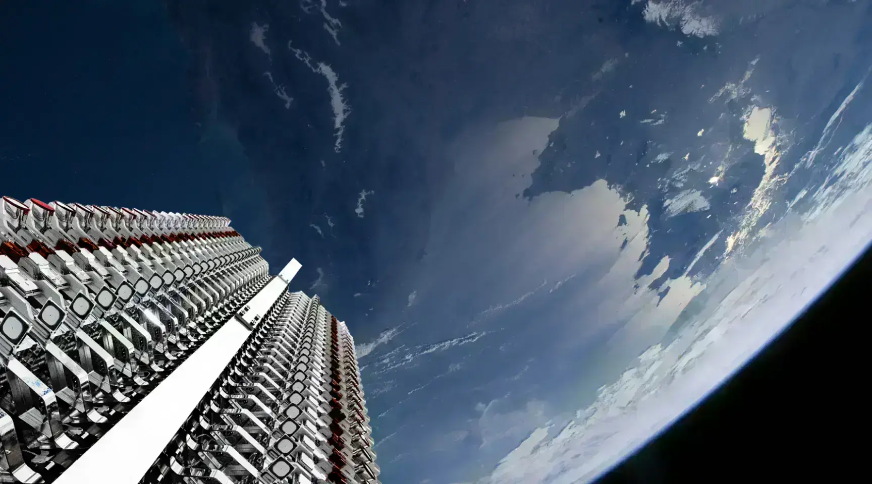 Starlink-2gen-Residential-Standard-1