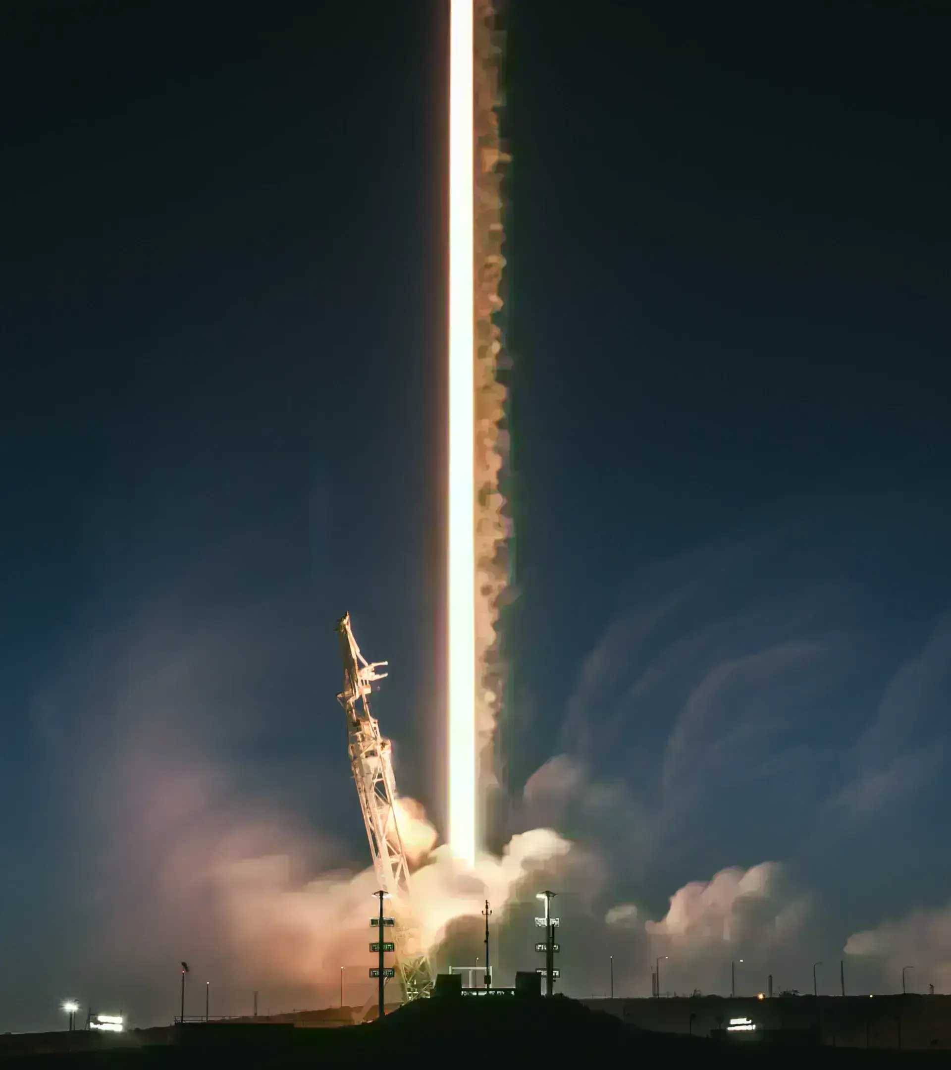 Starlink-2gen-Residential-Standard-10