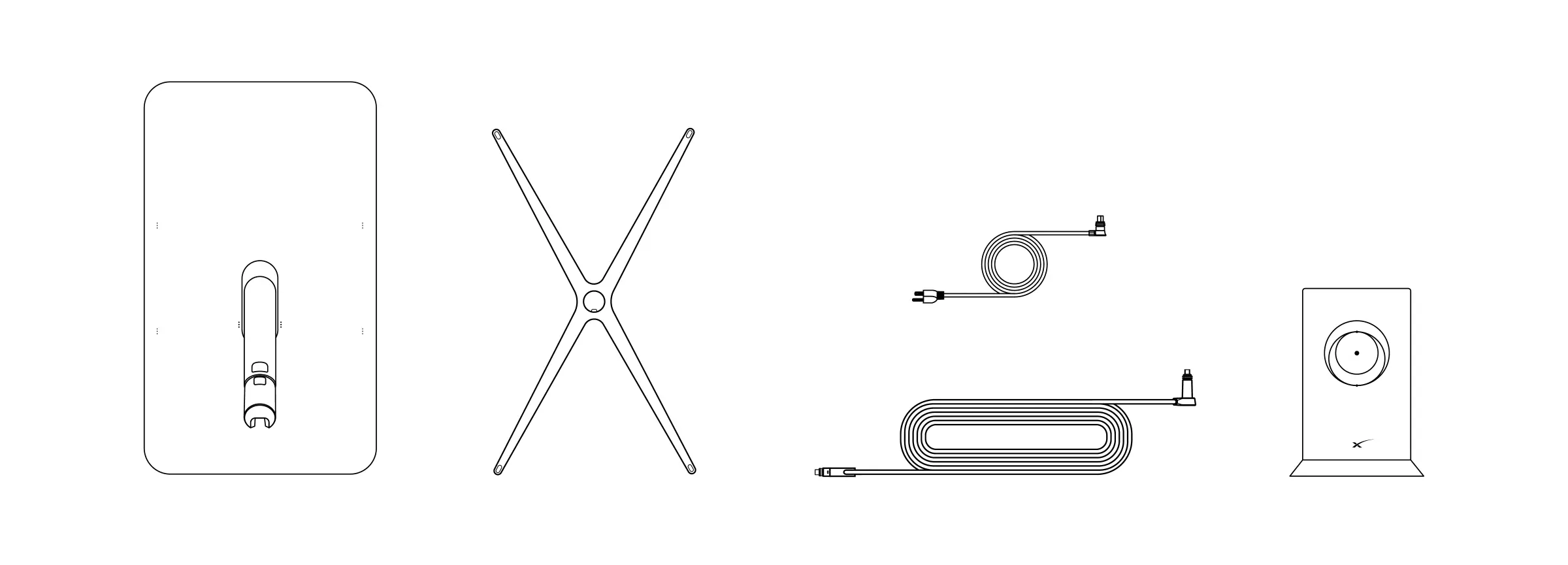 komplekt