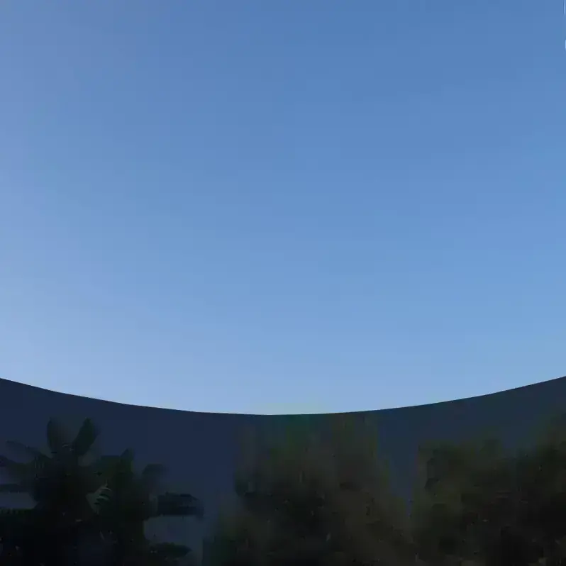 starlink-fov-good