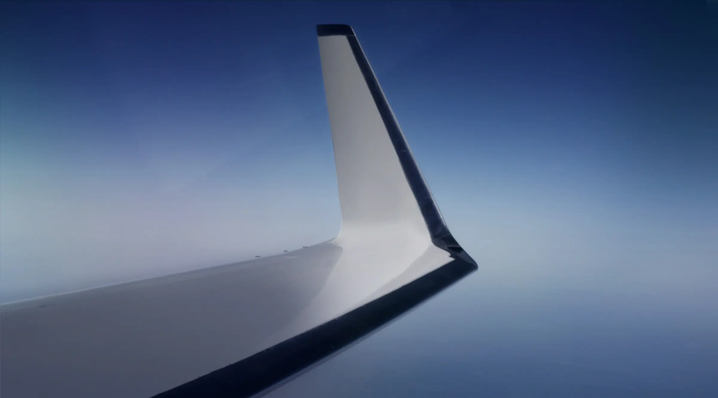 Starlink-Aviation-0