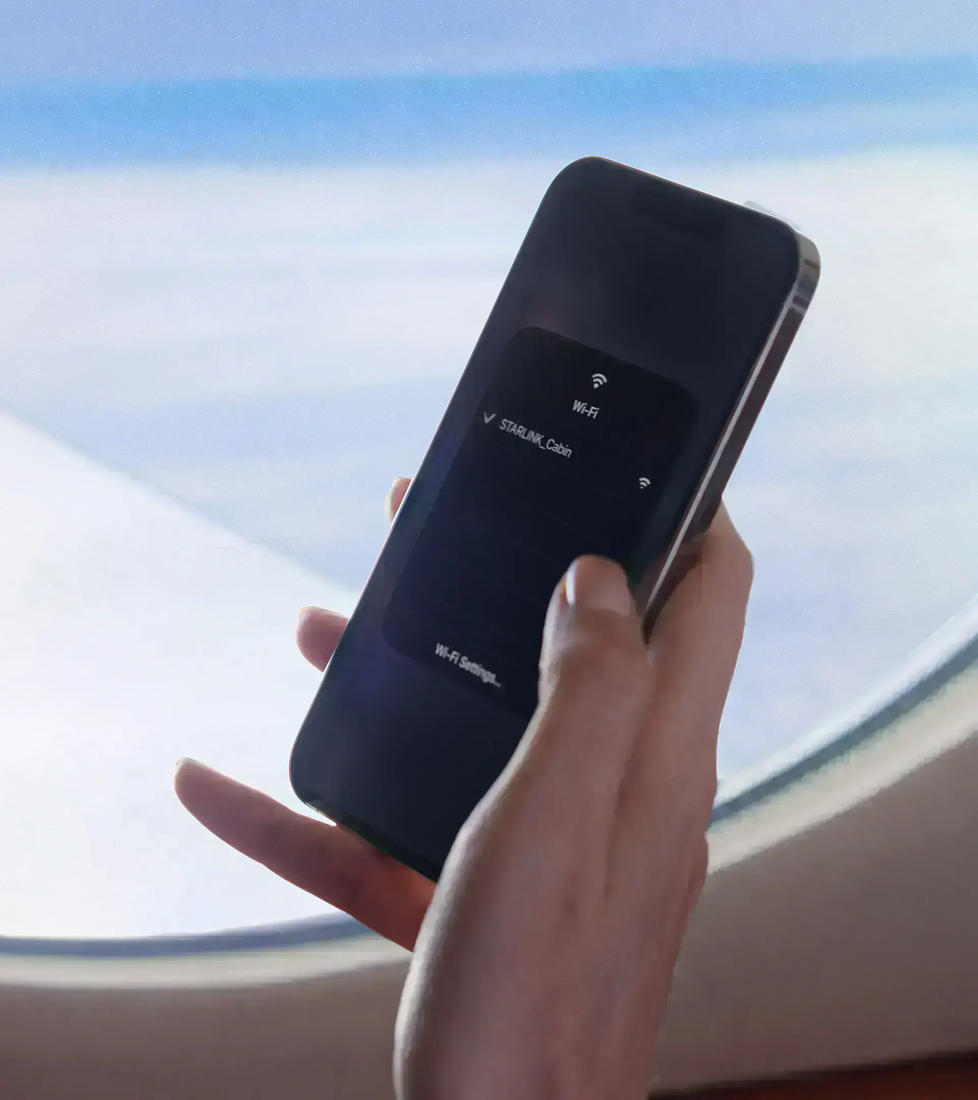 Starlink-Aviation-5