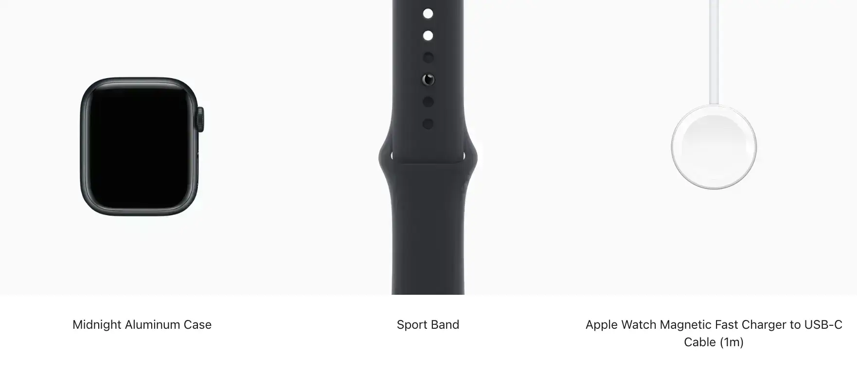 Midnight-Sport-Band