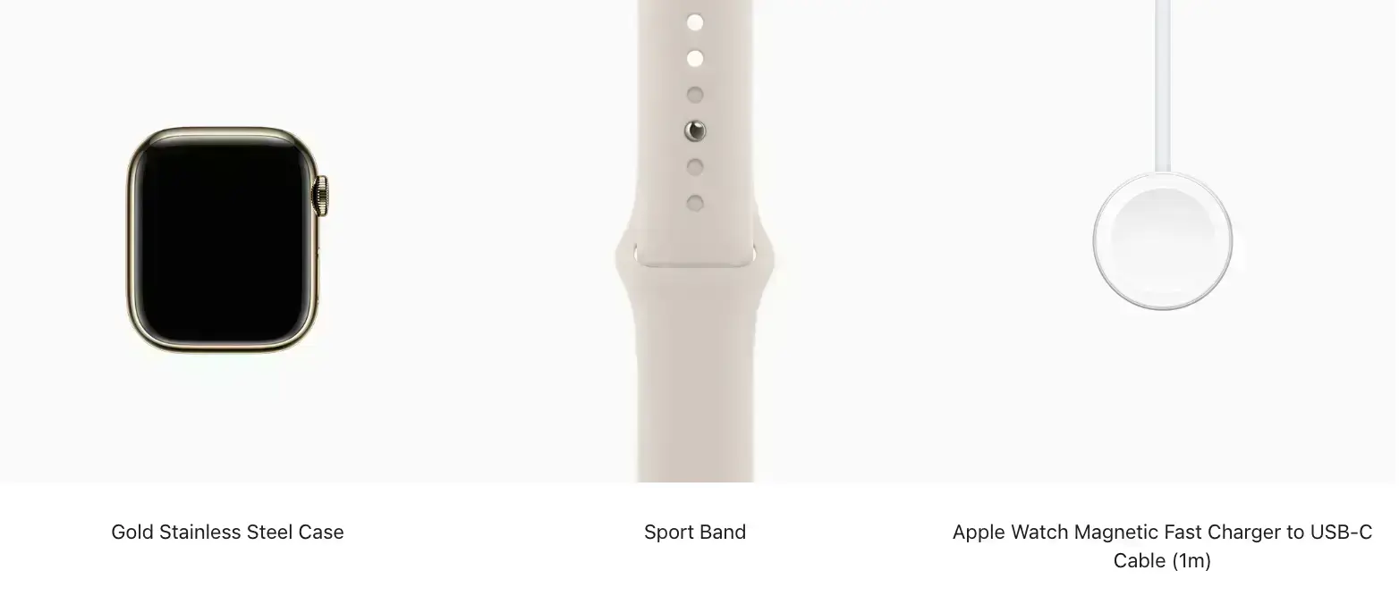 Gold-Stainless-Steel-Case1