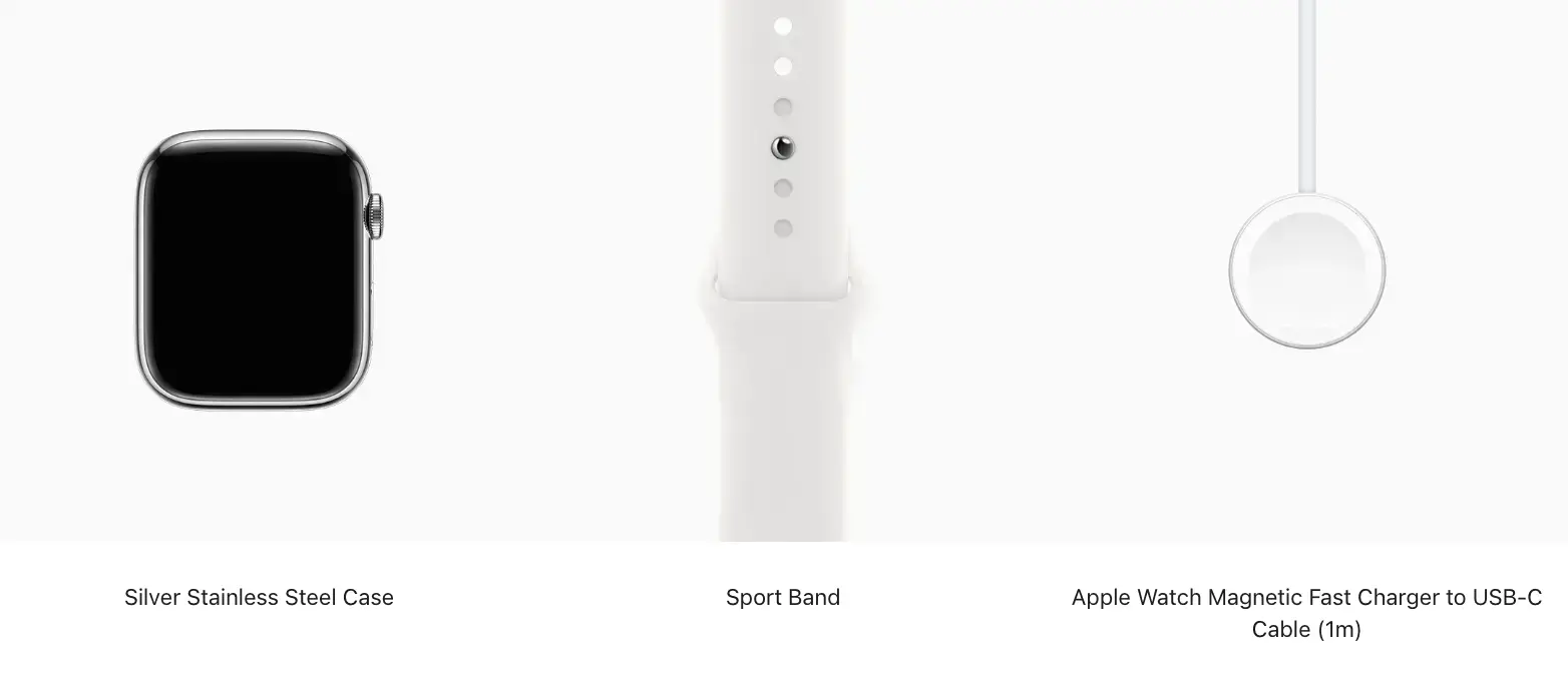 Silver-Stainless-Steel-Case