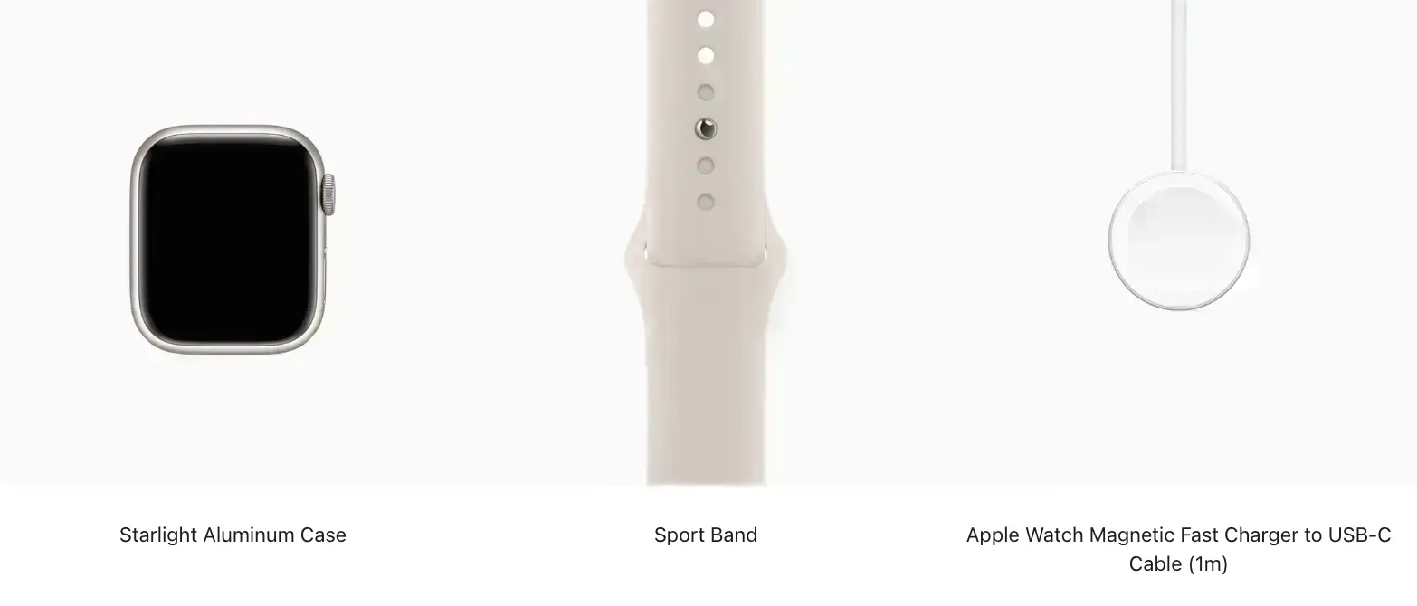 Starlight-Sport-Band-1