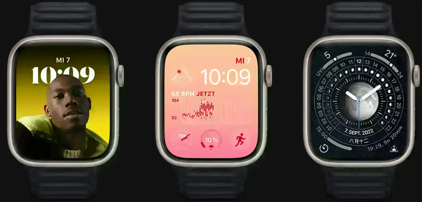 Apple-Watch-8-NewTimeUa-ua-04