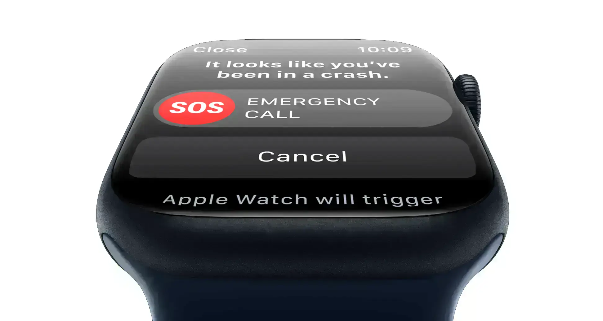 Apple-Watch-8-NewTimeUa-ua-13