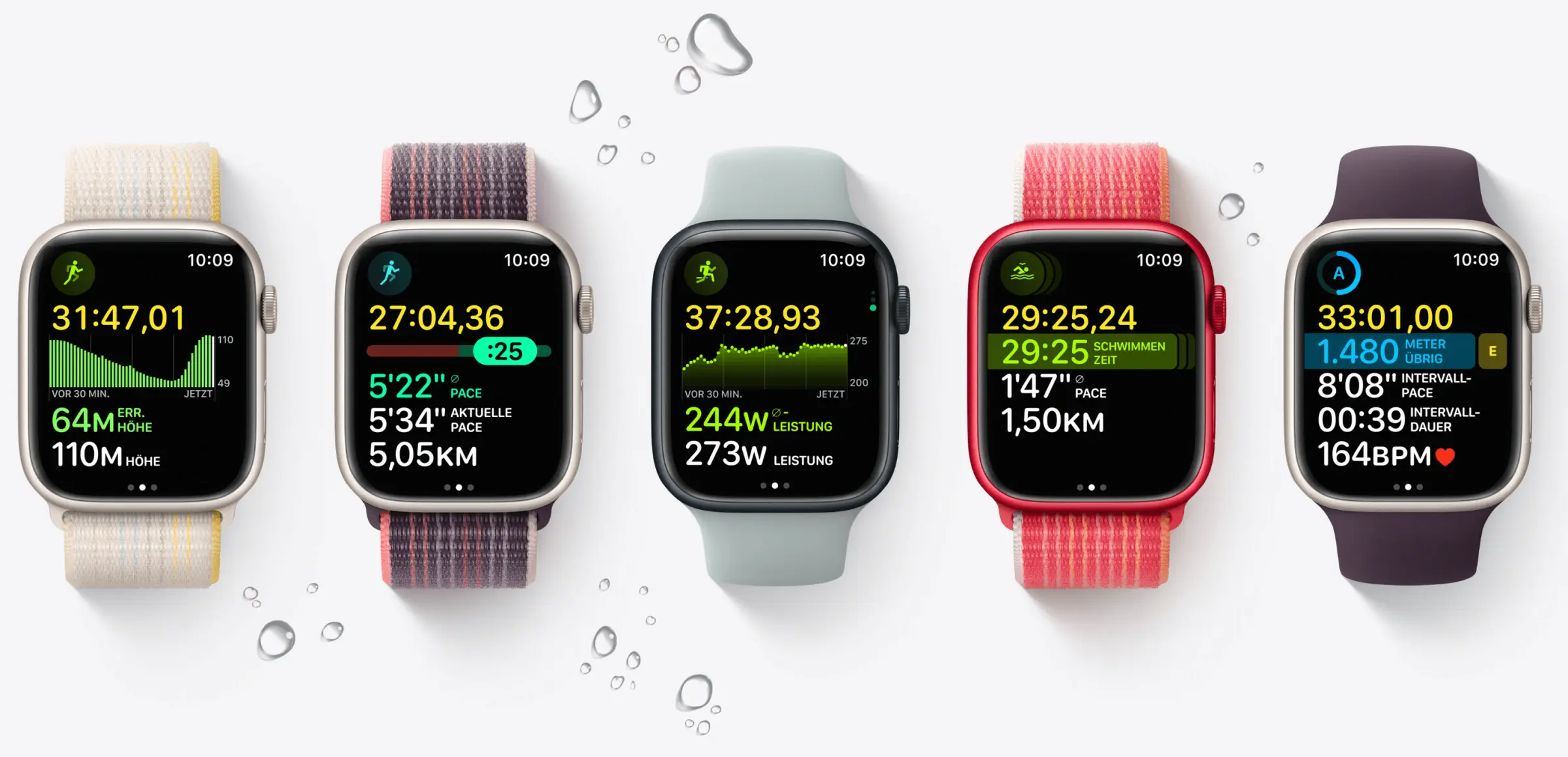 Apple-Watch-8-NewTimeUa-ua-15