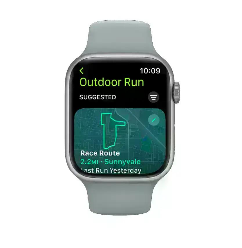 Apple-Watch-8-NewTimeUa-ua-17
