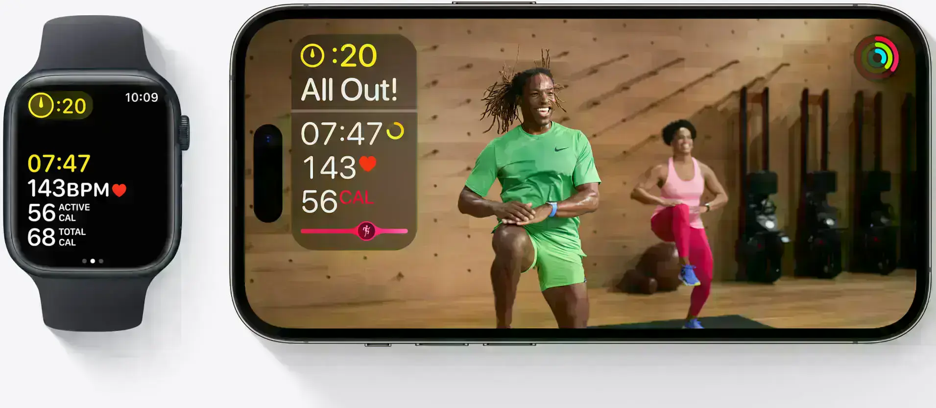 Apple-Watch-8-NewTimeUa-ua-18