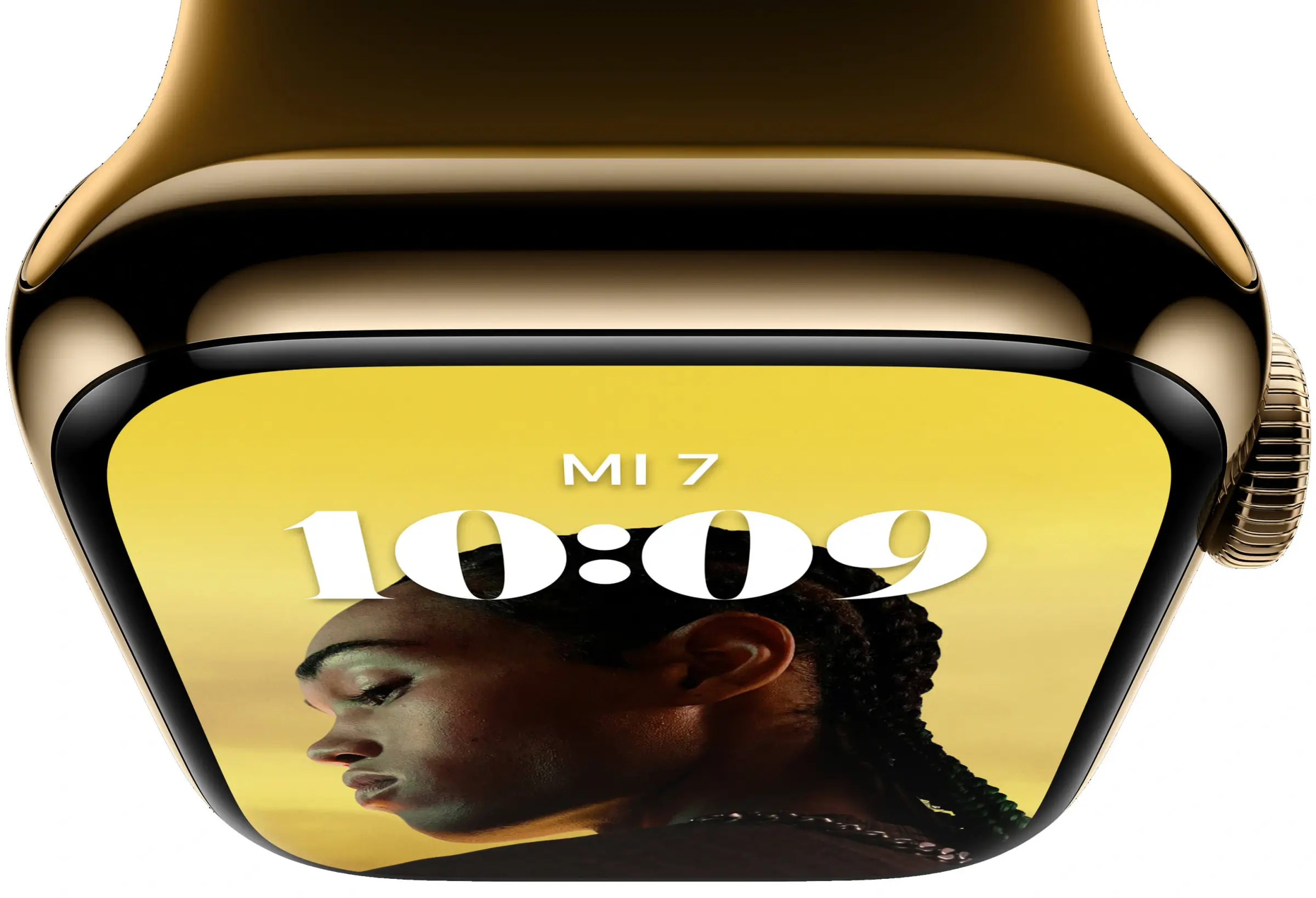 Apple-Watch-8-NewTimeUa-ua-2