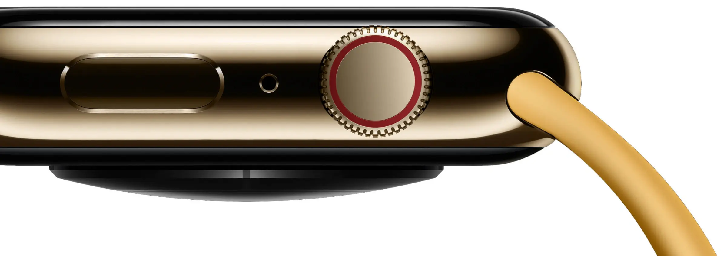 Apple-Watch-8-NewTimeUa-ua-5